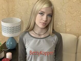 BettyKopper