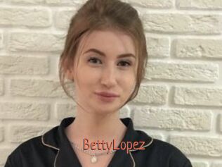 BettyLopez