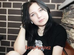 BettyMartinez