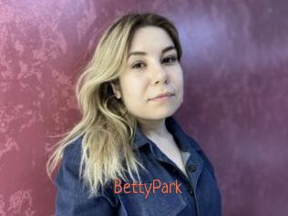 BettyPark