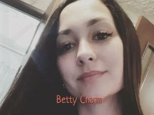 Betty_Charm