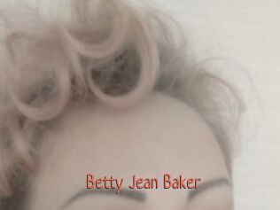 Betty_Jean_Baker