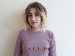 Betty_Parker