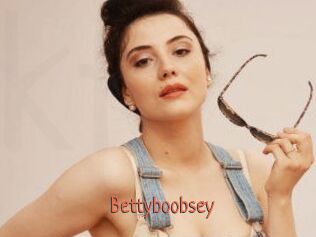 Bettyboobsey