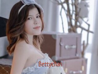 Bettychan