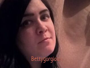 Bettygorgious