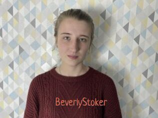 BeverlyStoker