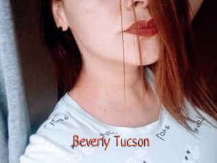 Beverly_Tucson