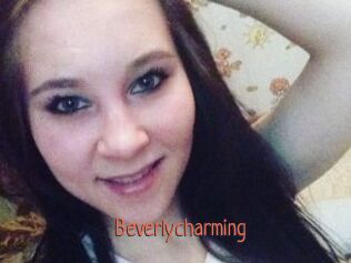 Beverlycharming