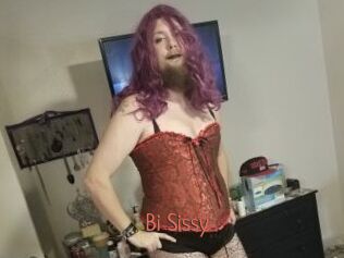 Bi_Sissy