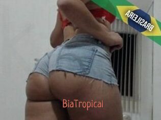 BiaTropical