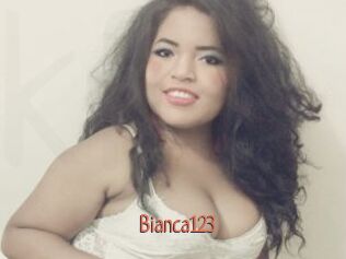 Bianca123