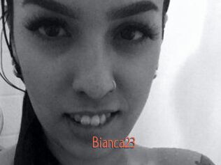 Bianca23