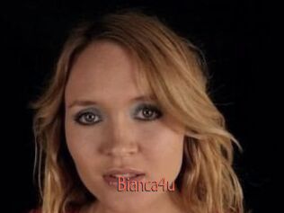 Bianca4u