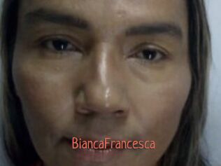 BiancaFrancesca