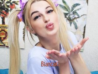 BiancaKi