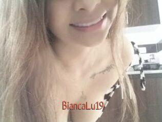 BiancaLu19