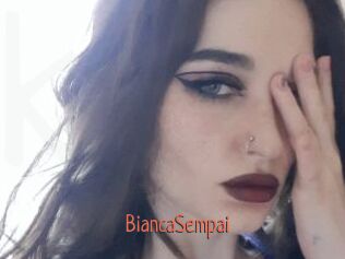 BiancaSempai