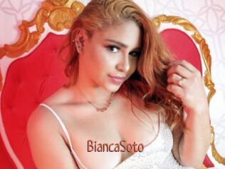 BiancaSoto