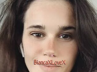 BiancaXLoveX