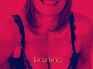 Bianca_Bangs