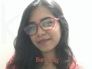 Bianca_Joy