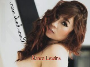 Bianca_Lewins