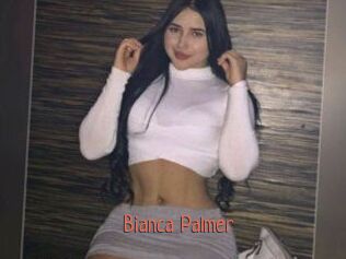 Bianca_Palmer