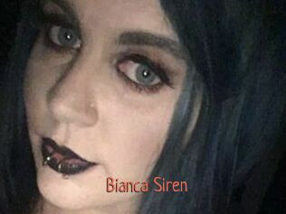 Bianca_Siren