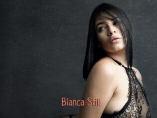 Bianca_Still