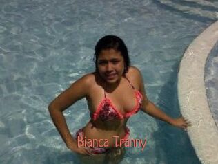 Bianca_Tranny