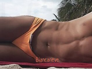Biancaneve
