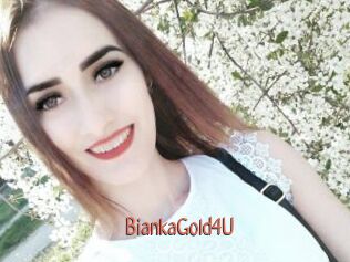 BiankaGold4U