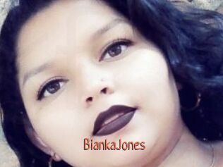 BiankaJones