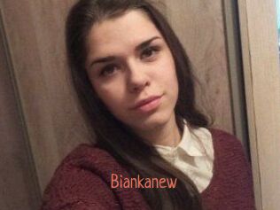 Bianka_new