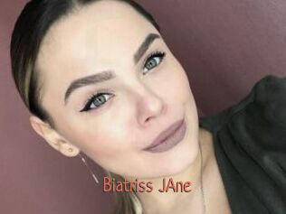 Biatriss_JAne