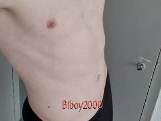 Biboy2000