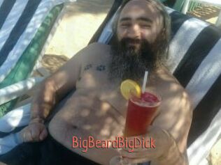 BigBeardBigDick