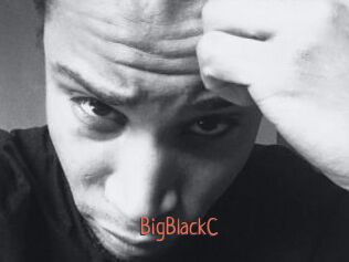 BigBlackC