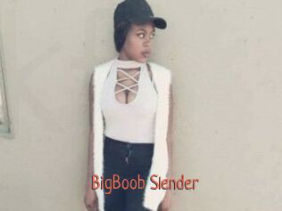 BigBoob_Slender