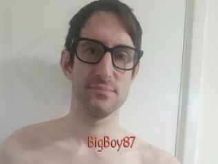 BigBoy87