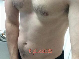 BigCock1382