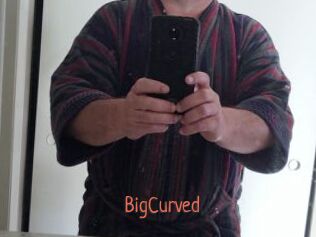 BigCurved