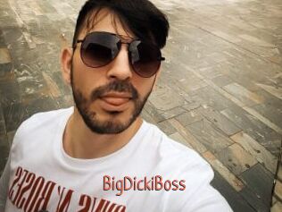 BigDickiBoss