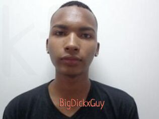 BigDickxGuy Kachou Fuzoku