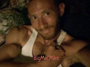 BigMacMike