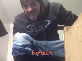 BigMack74