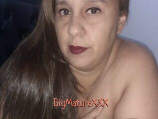 BigMatureXXX