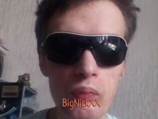 BigNickXX