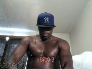 BigO_B